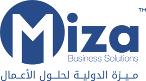 شركة ميزة للحلول