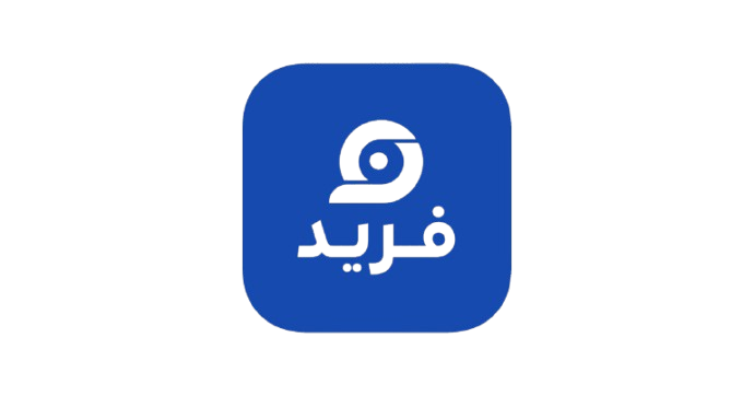منصة فريد