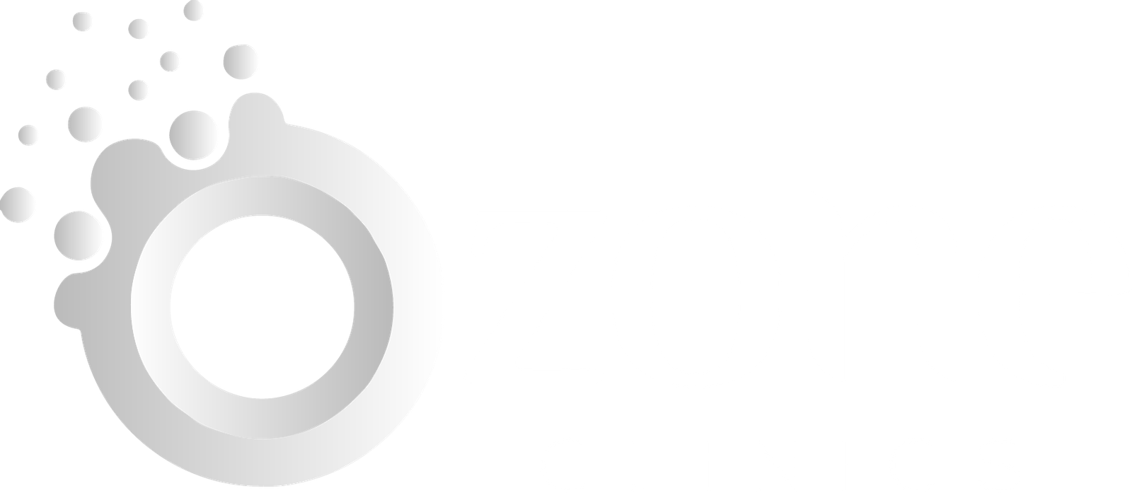 ozon