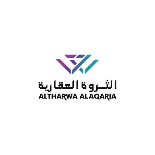شركة الثروة العقارية